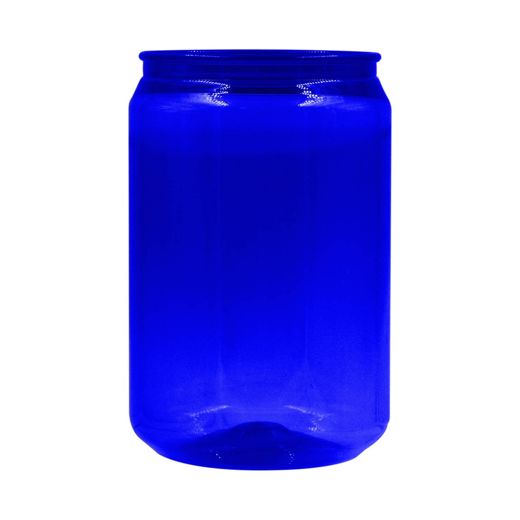 T 327 AZUL