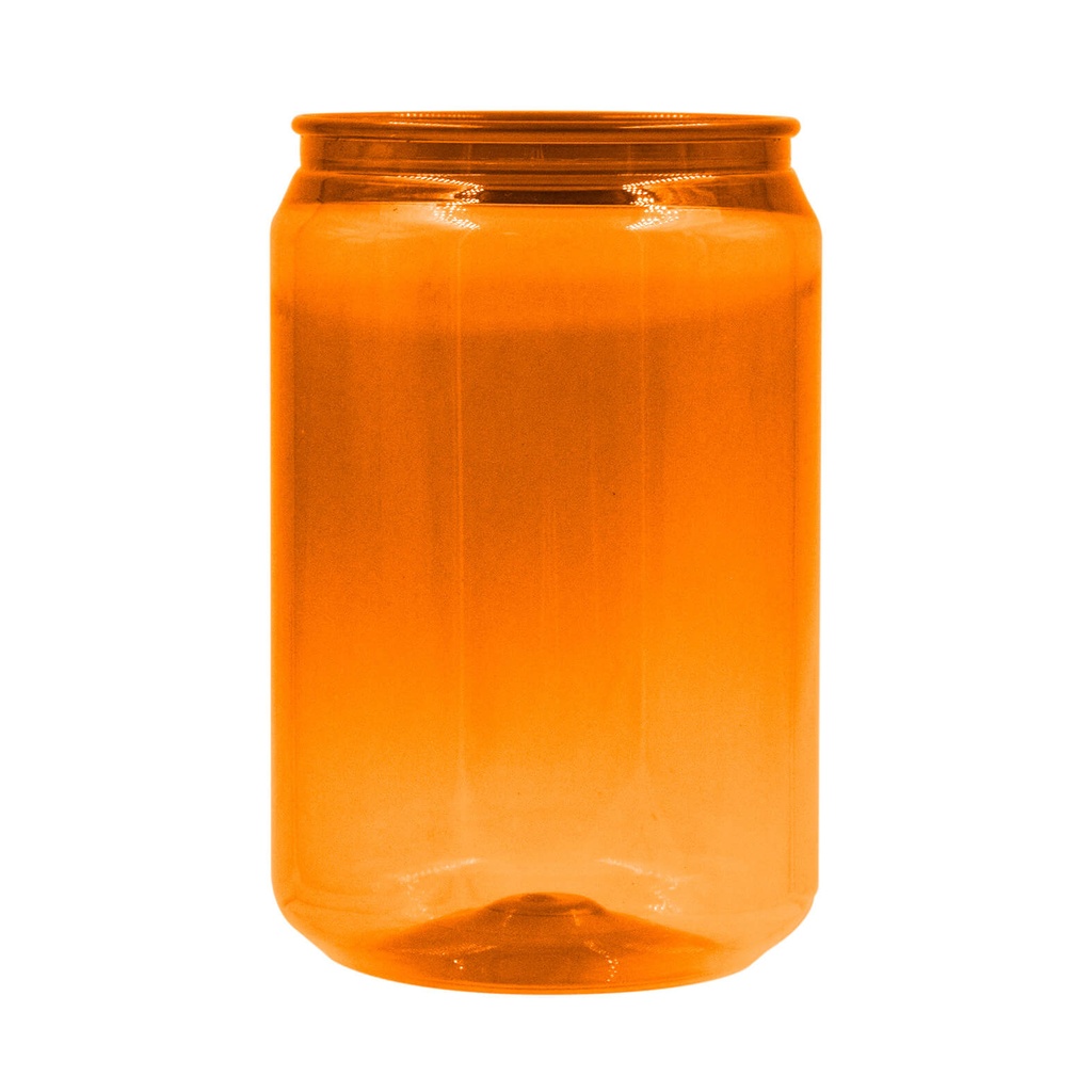 T 327 NARANJA