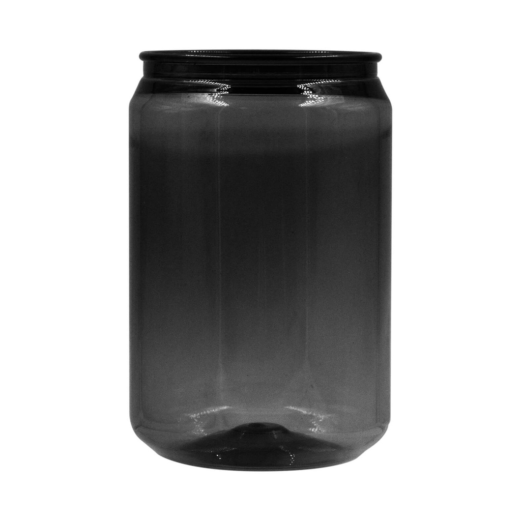 T 327 NEGRO