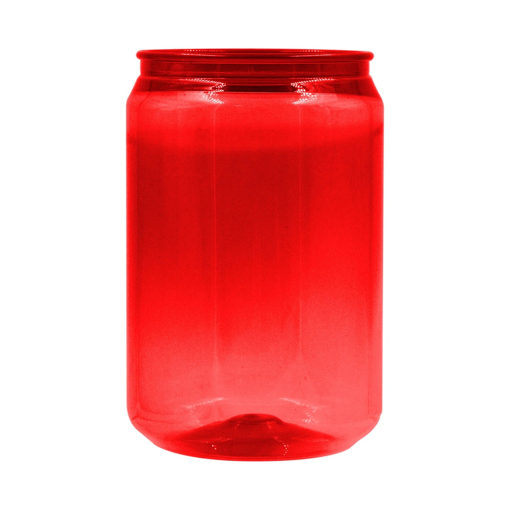 T 327 ROJO
