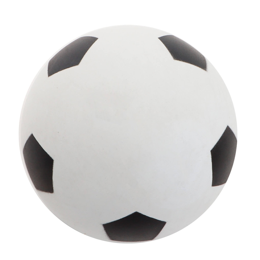 TL 044 BLANCO