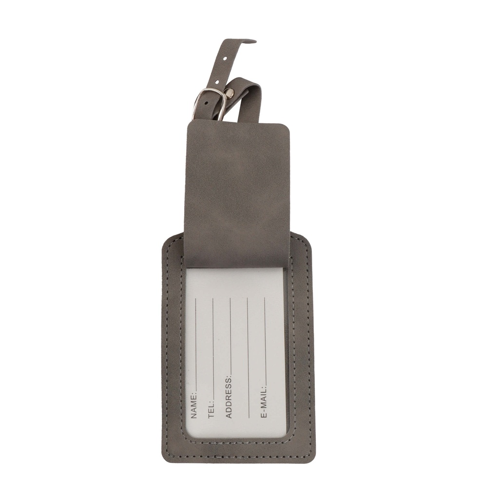 TL 047 GRIS
