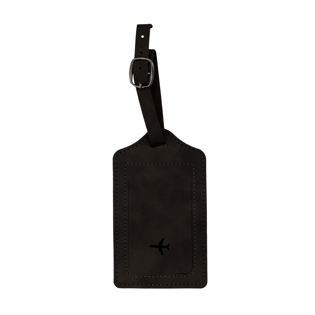 TL 047 NEGRO