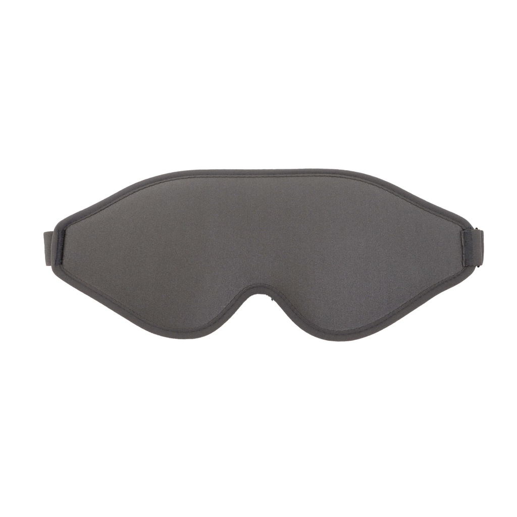 TL 048 GRIS
