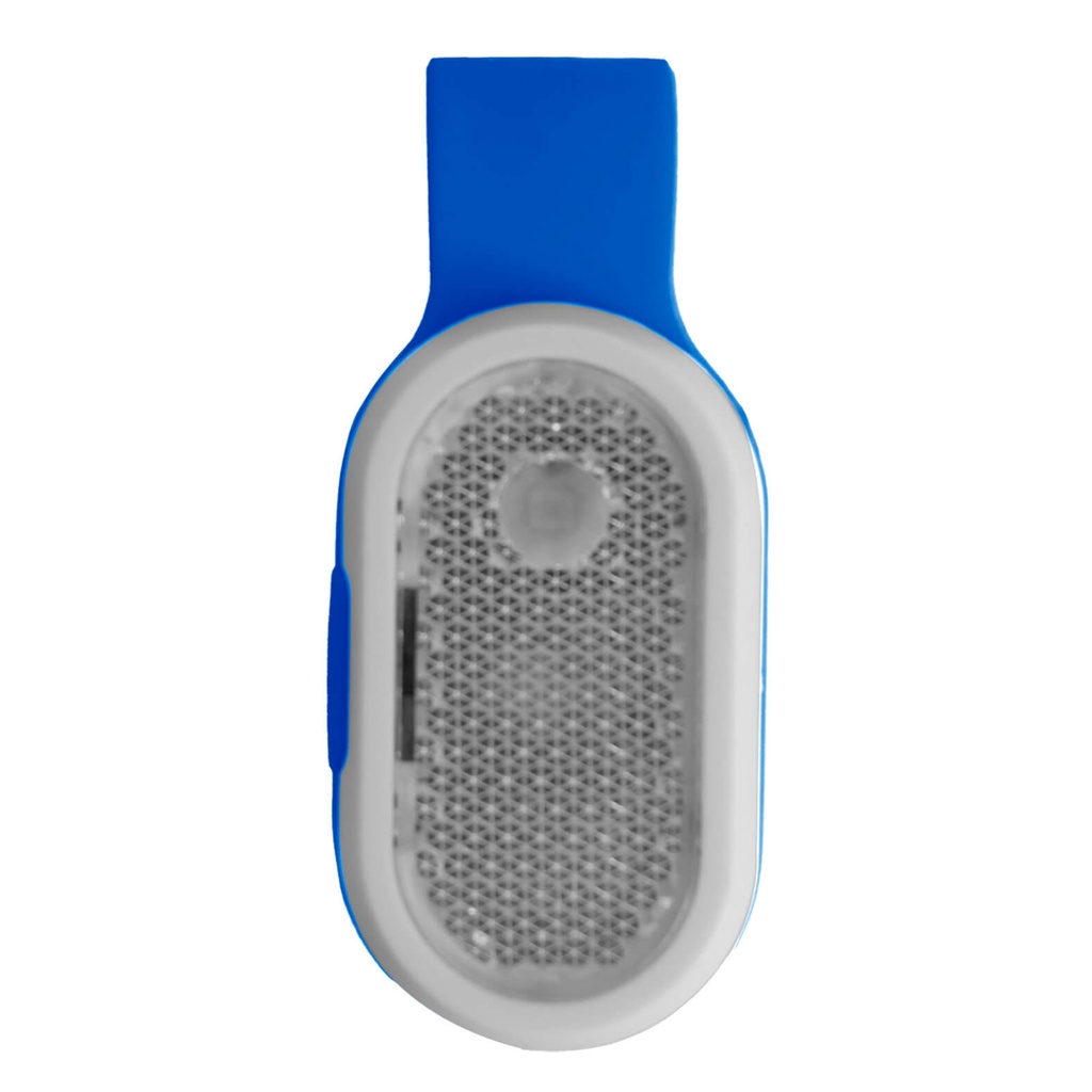 TL 049 AZUL