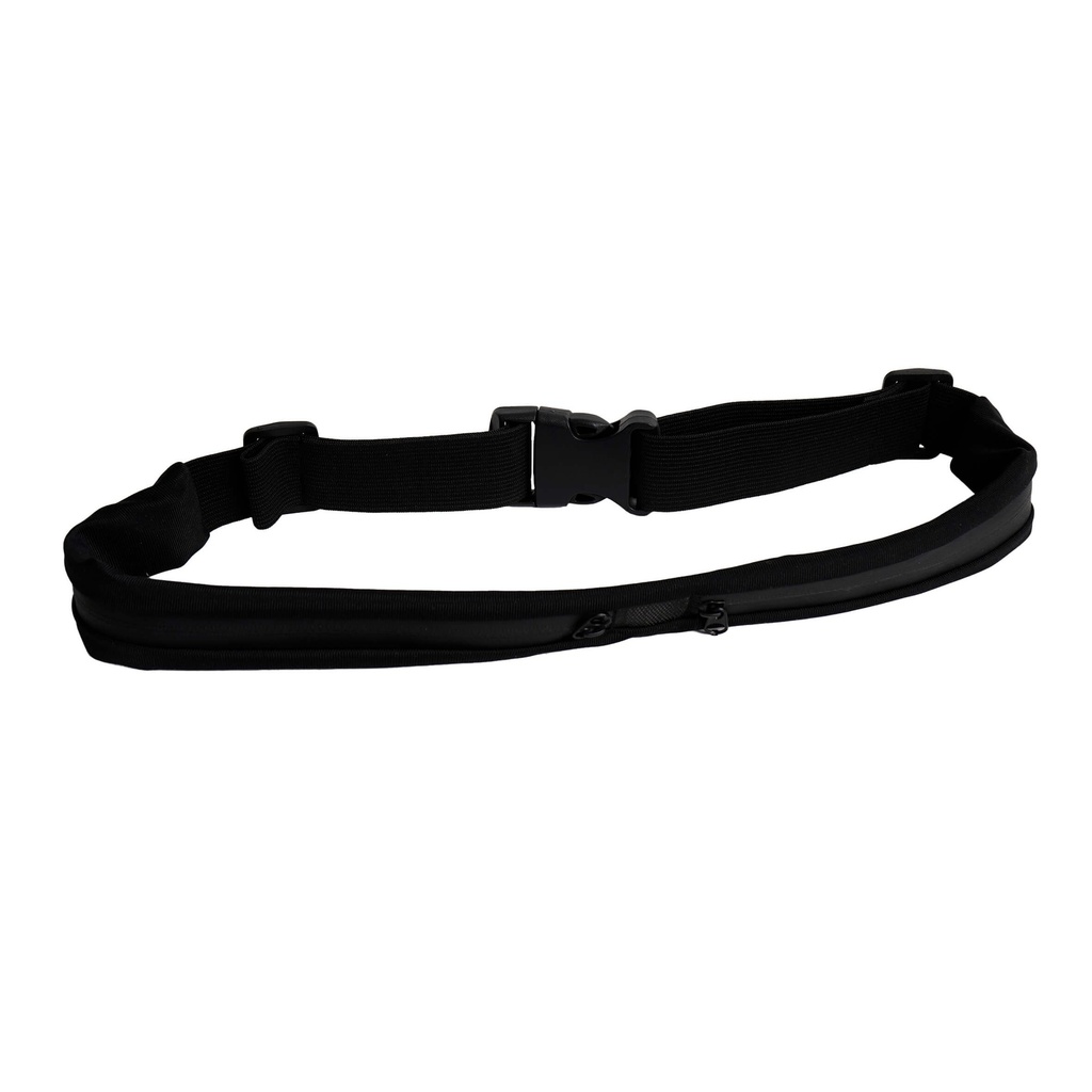 TL 050 NEGRO