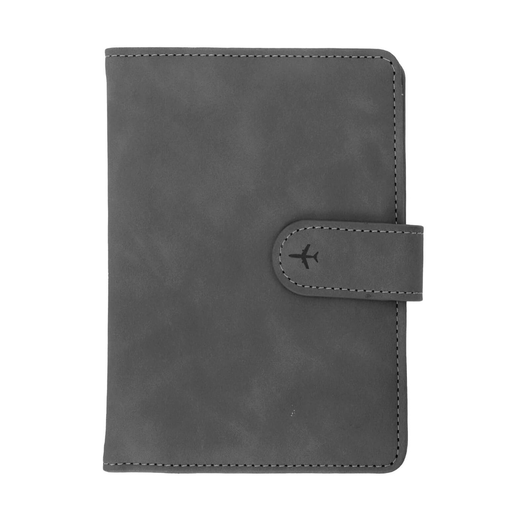 TL 051 GRIS
