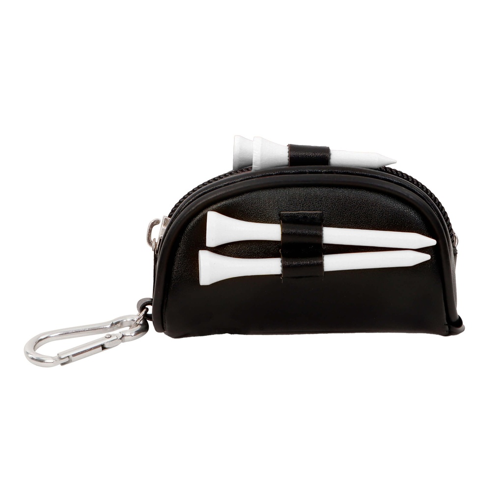 TL 053 NEGRO