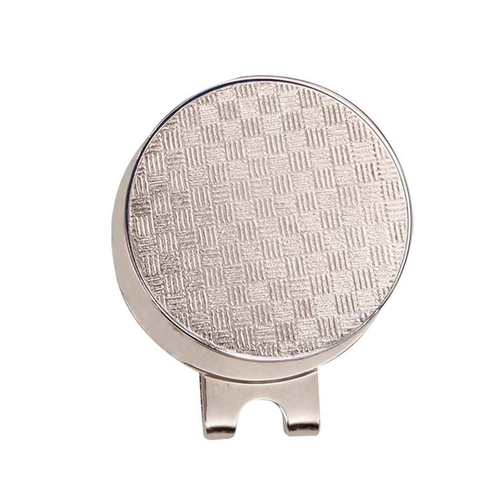 TL 054 PLATA