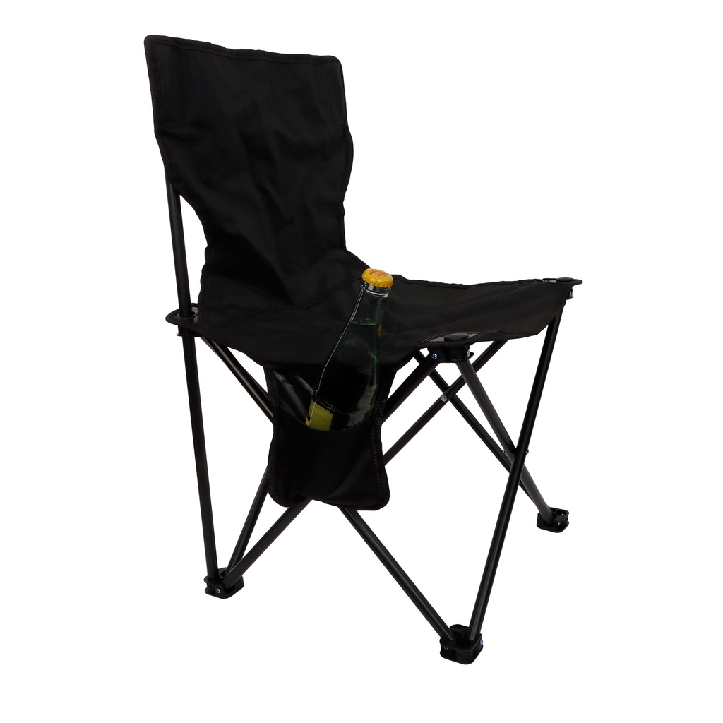 TL 055 NEGRO