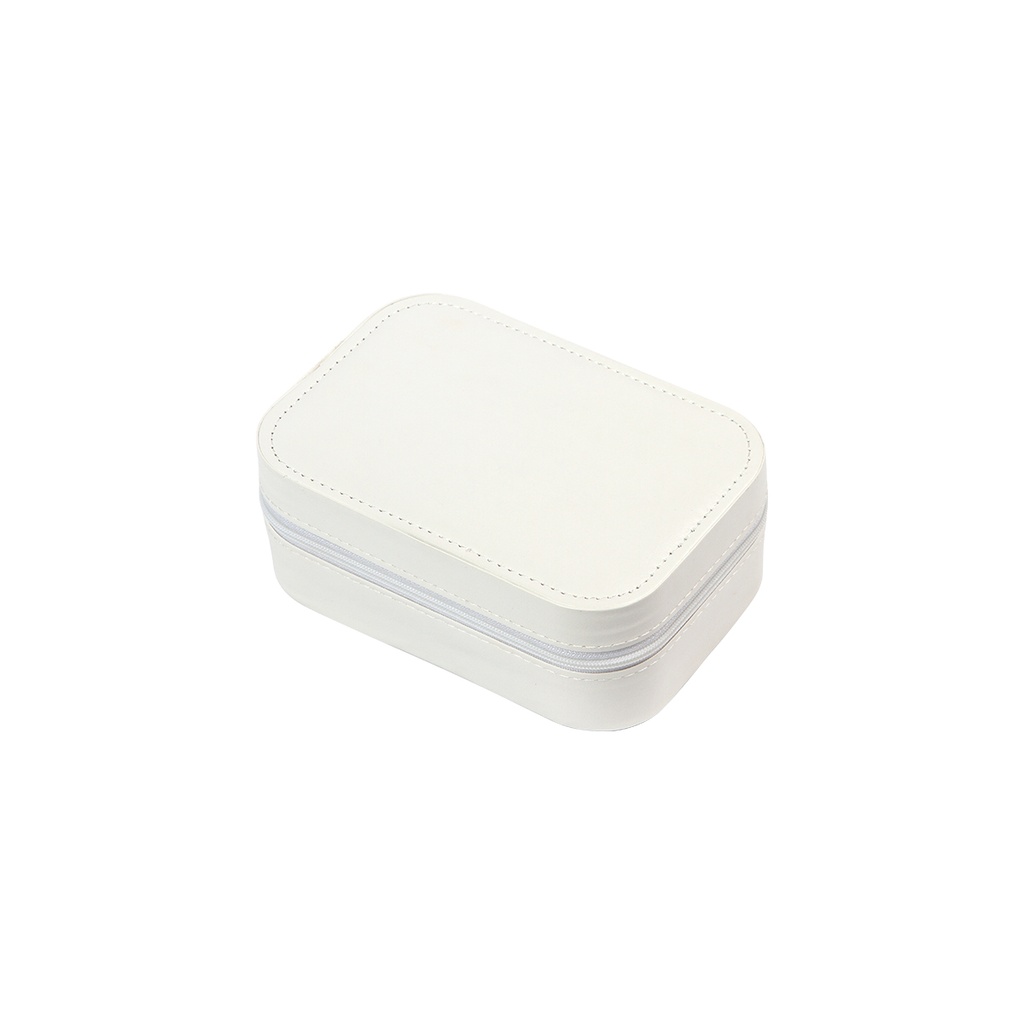 BE-051B