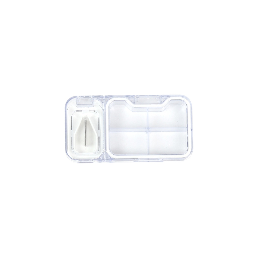 BE-053B