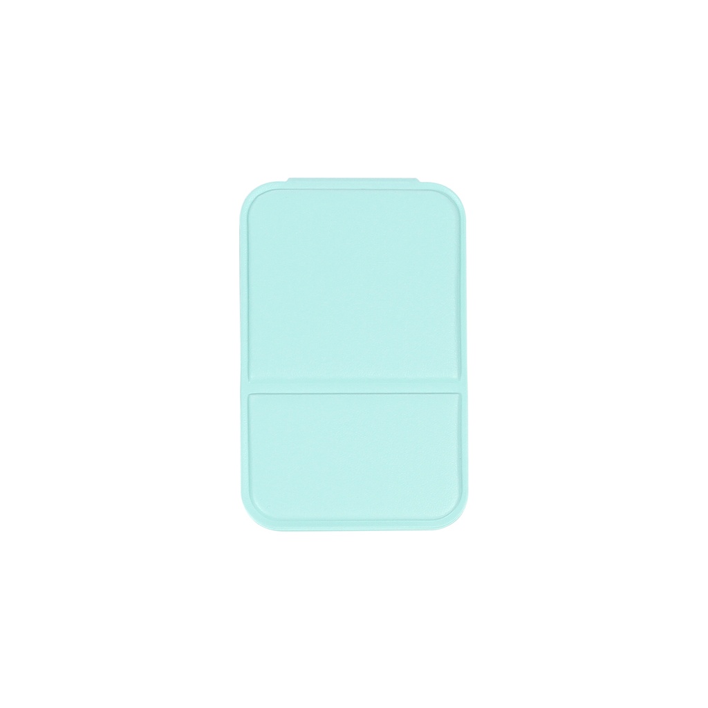 BE-055V