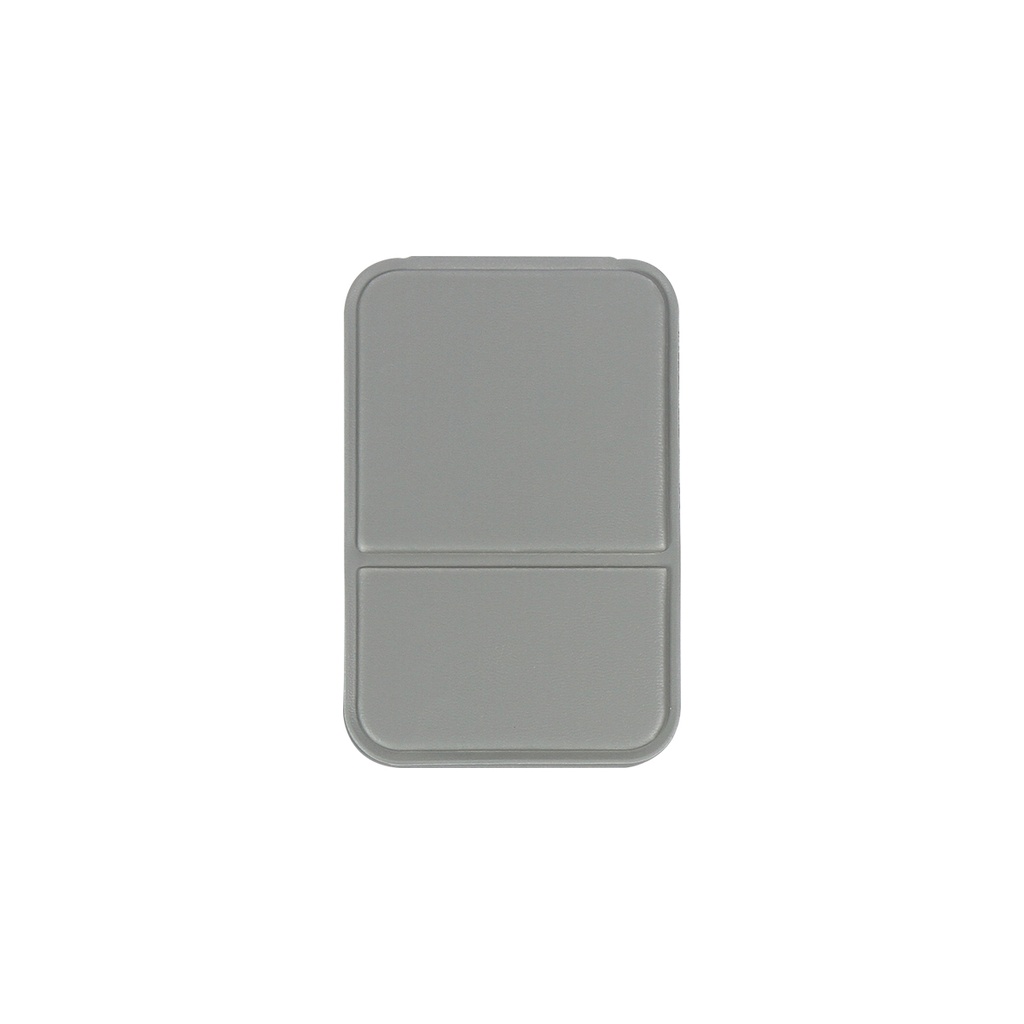 BE-055G