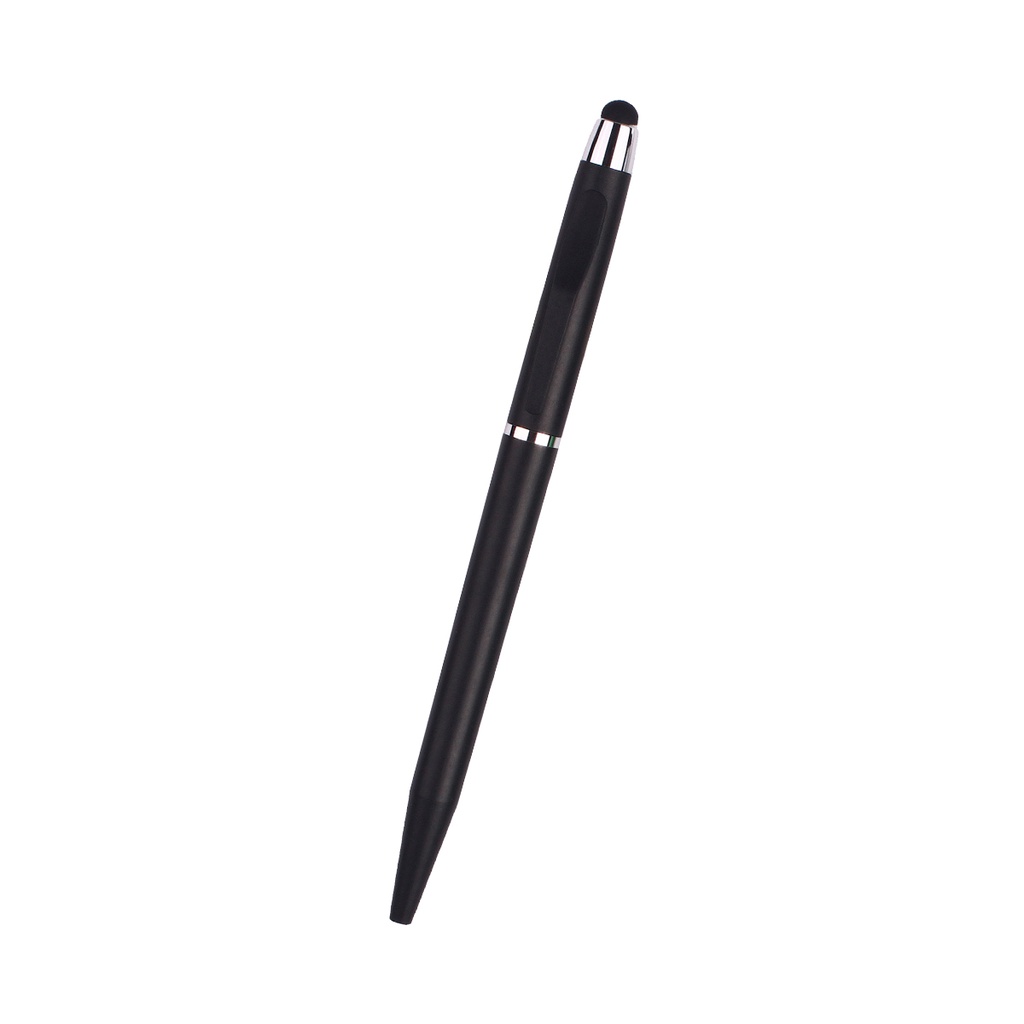 BL-169B