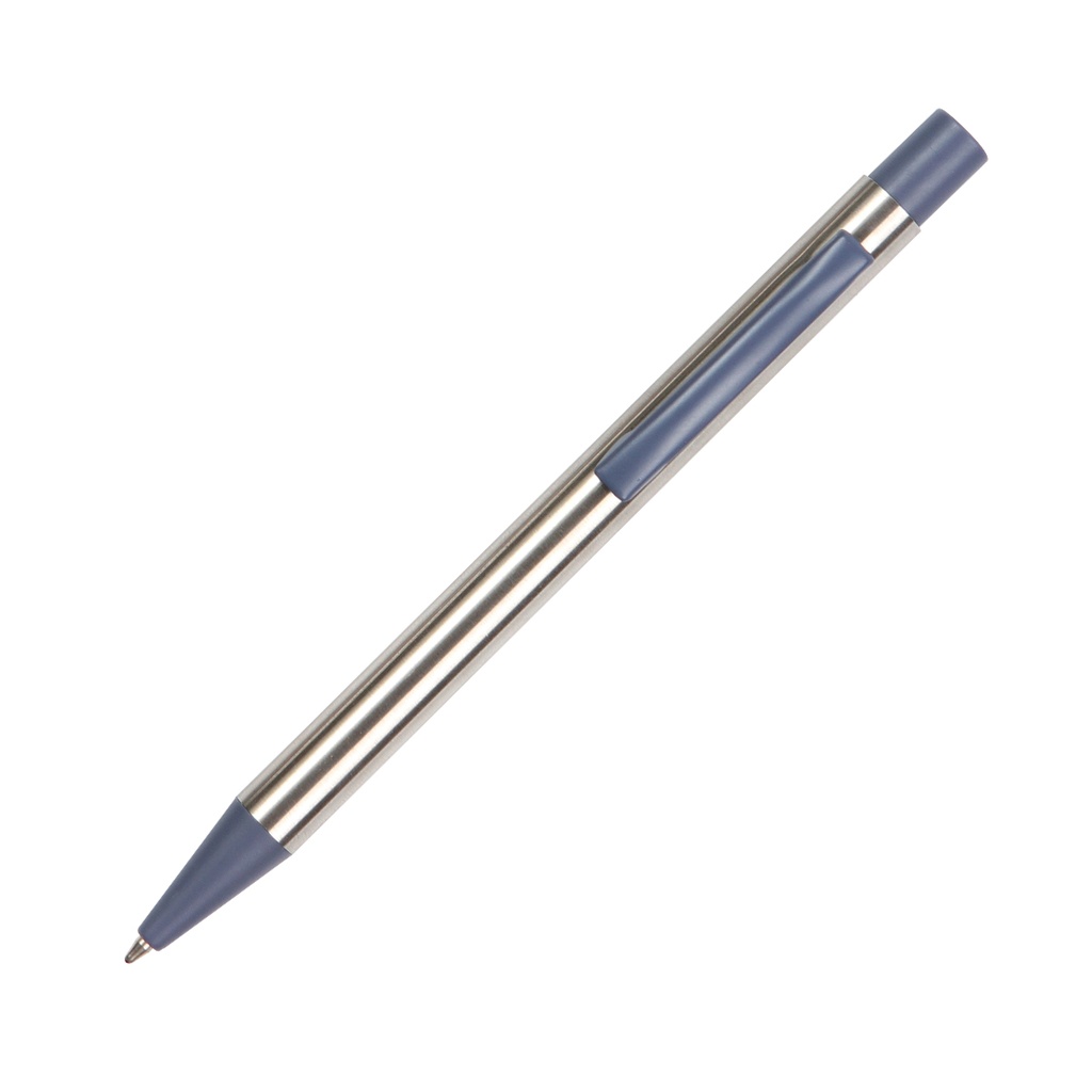 BL-202A