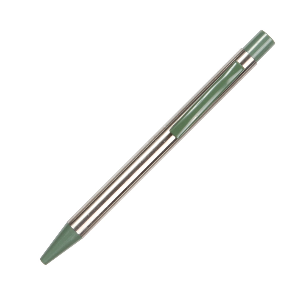BL-202V