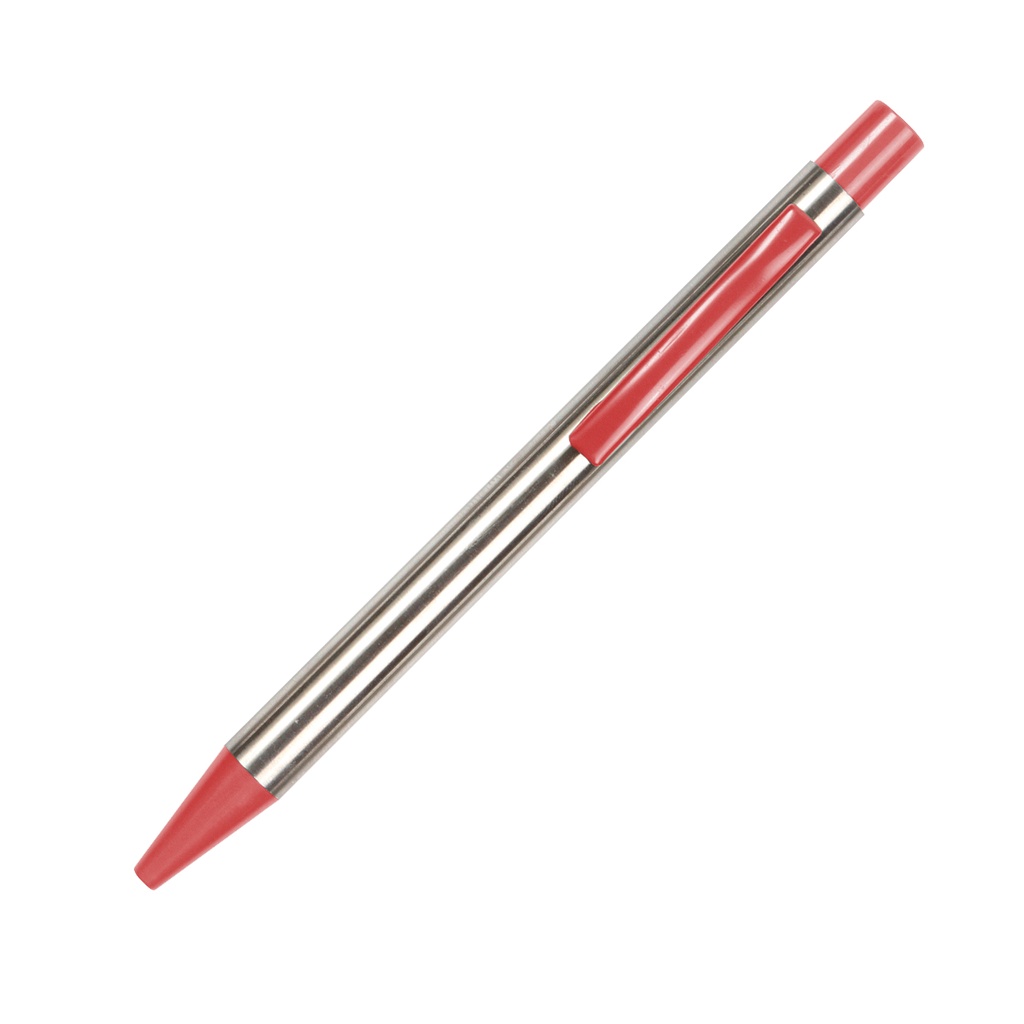 BL-202R