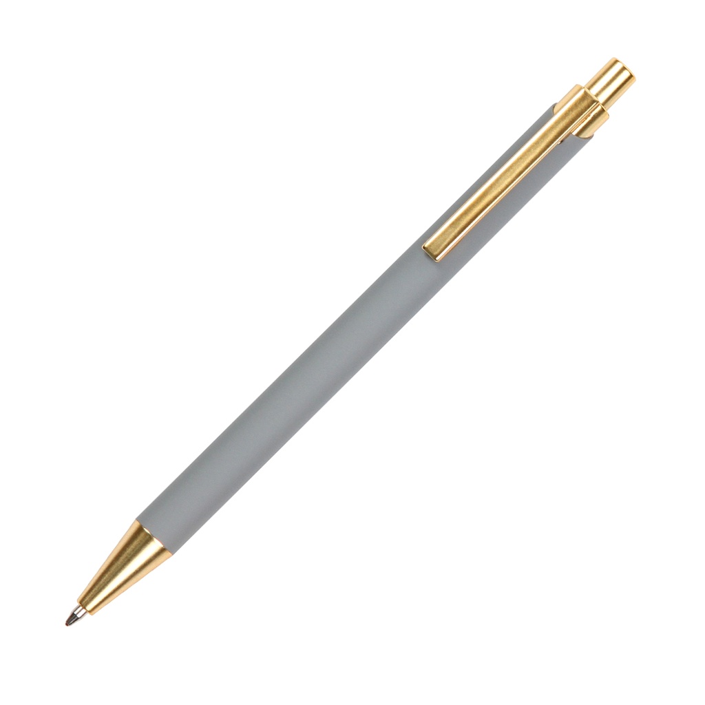 BL-203G