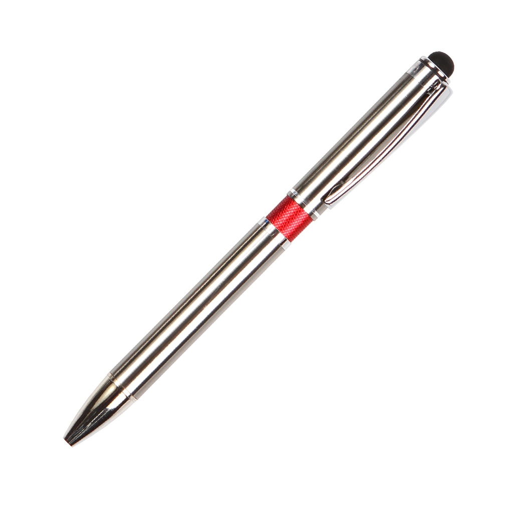 BL-205R