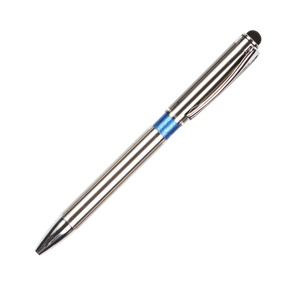 BL-205A