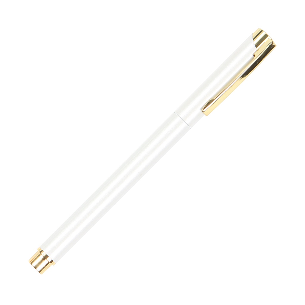 BL-206GD