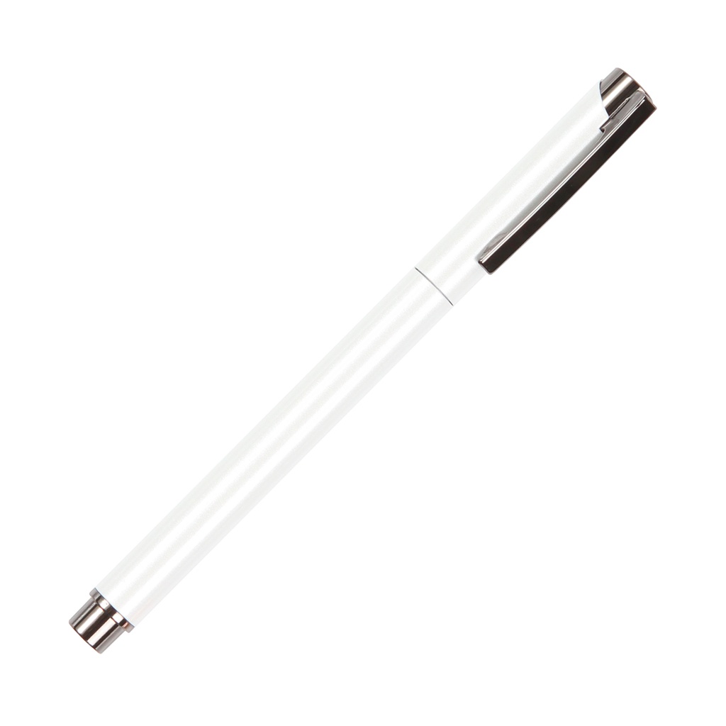 BL-206N