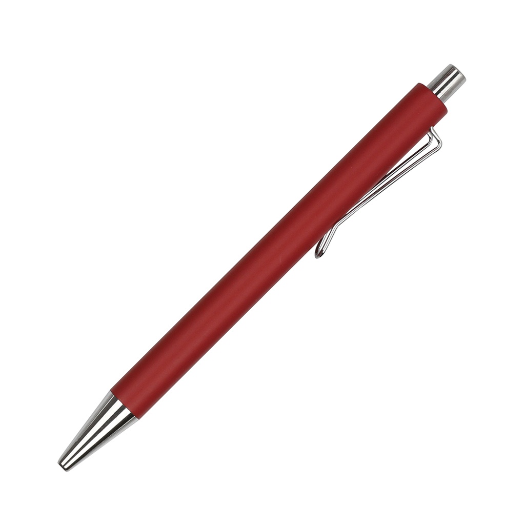 BL-207R