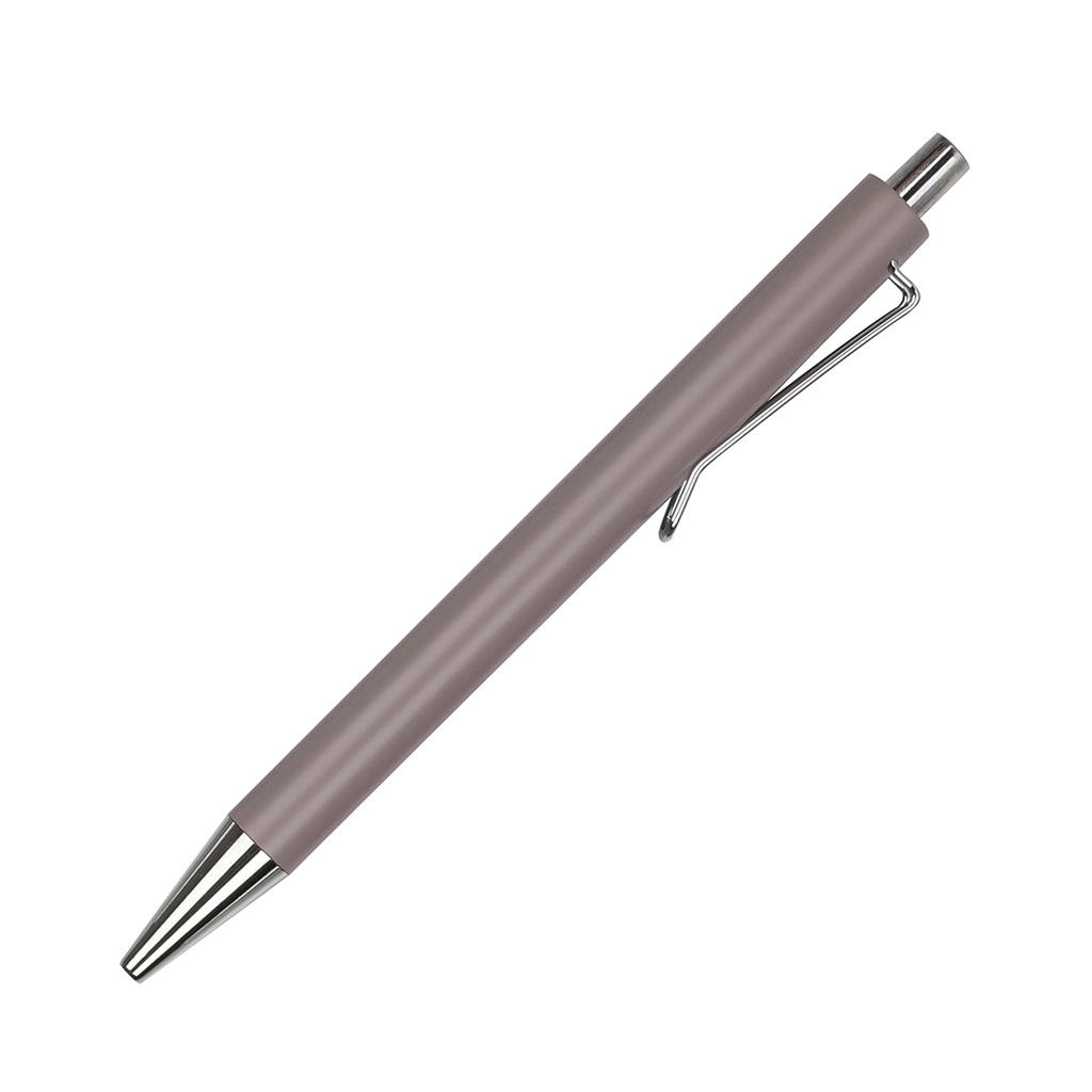 BL-207G