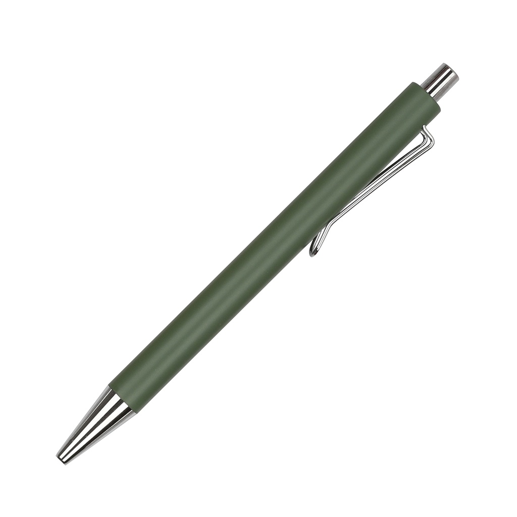 BL-207V