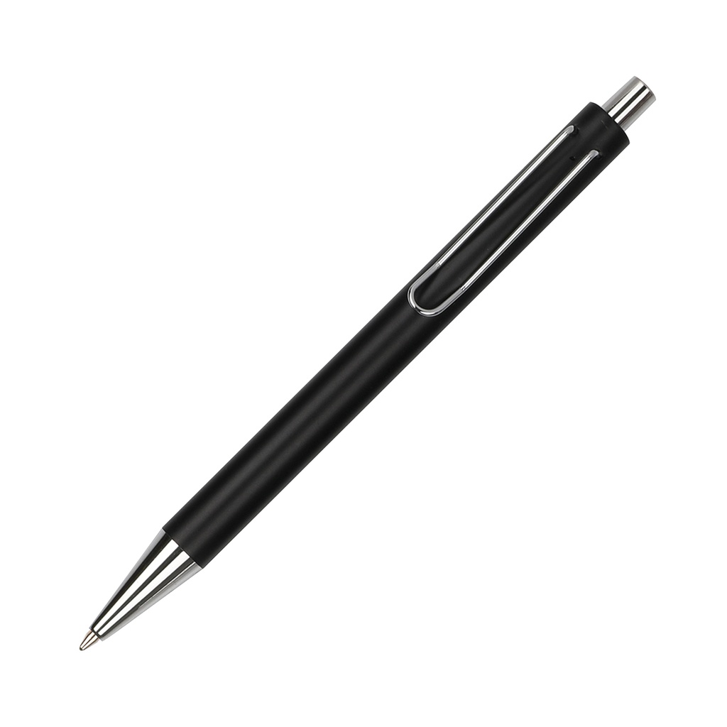 BL-207N