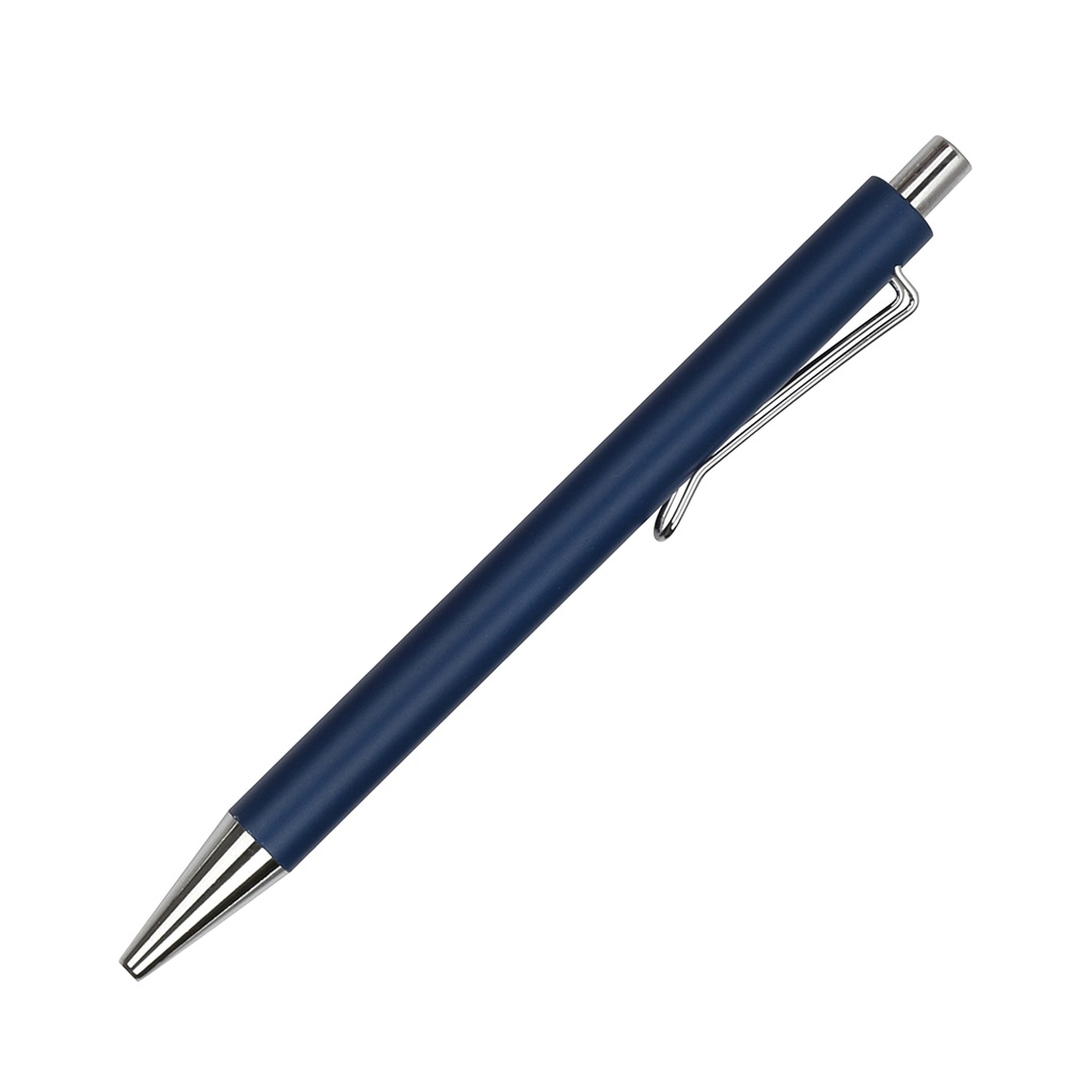 BL-207A
