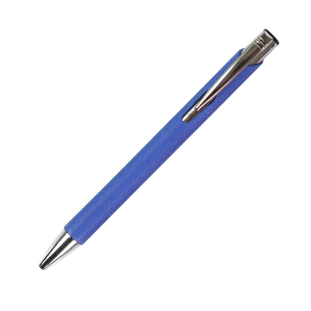 BL-209A
