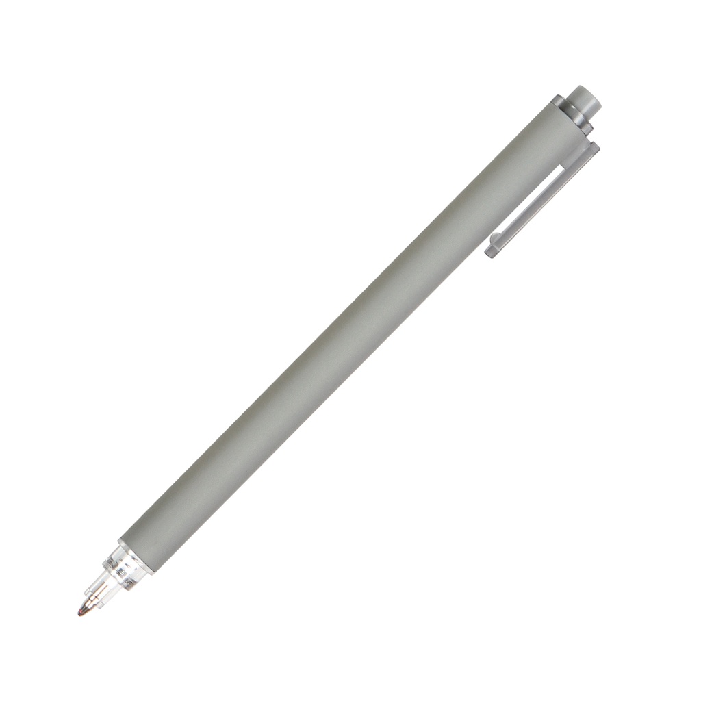 BL-211G