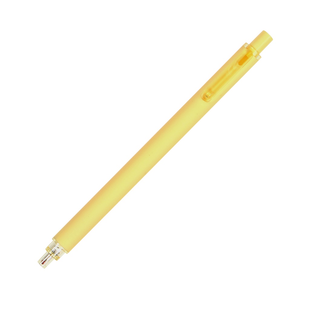 BL-211Y