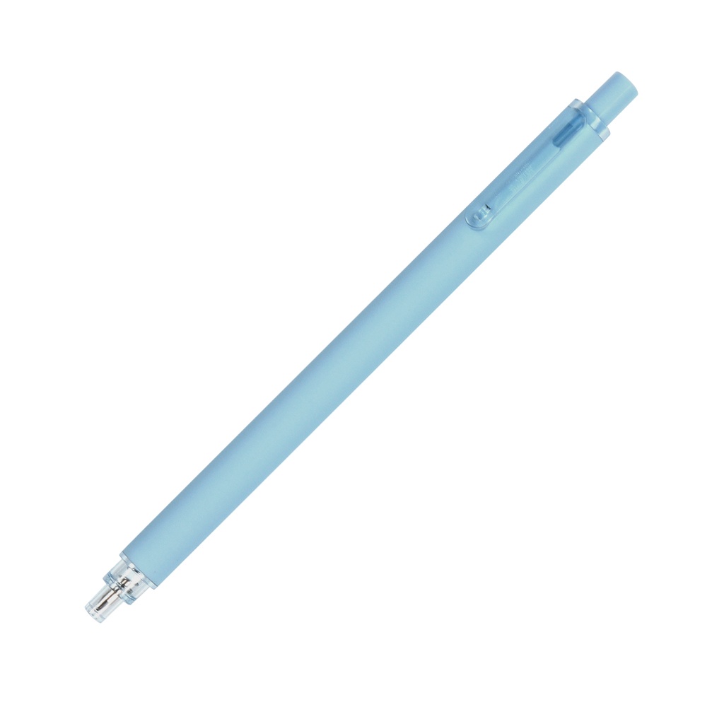 BL-211A
