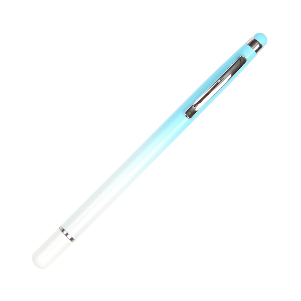 BL-212A