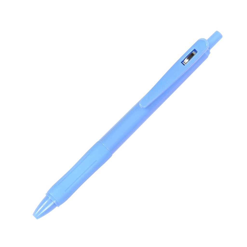 BL-214A