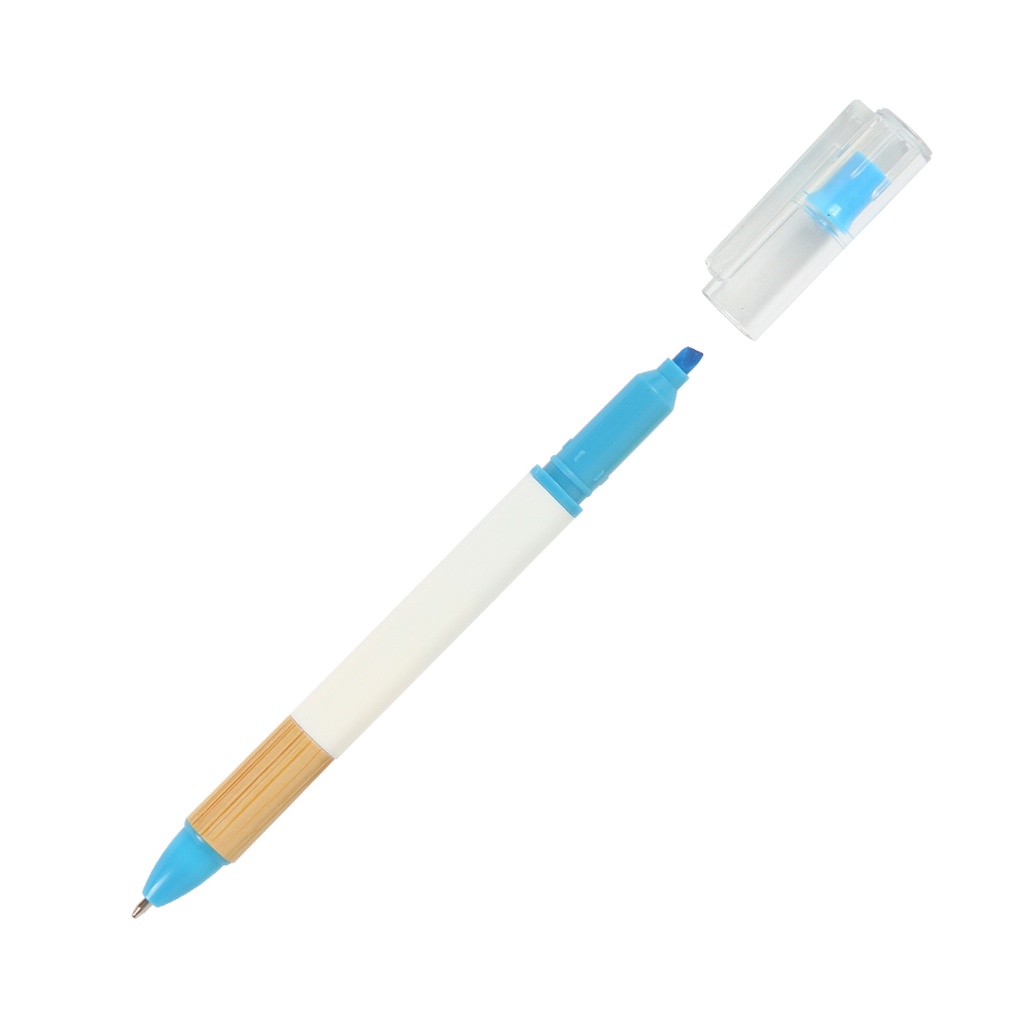 BL-215A