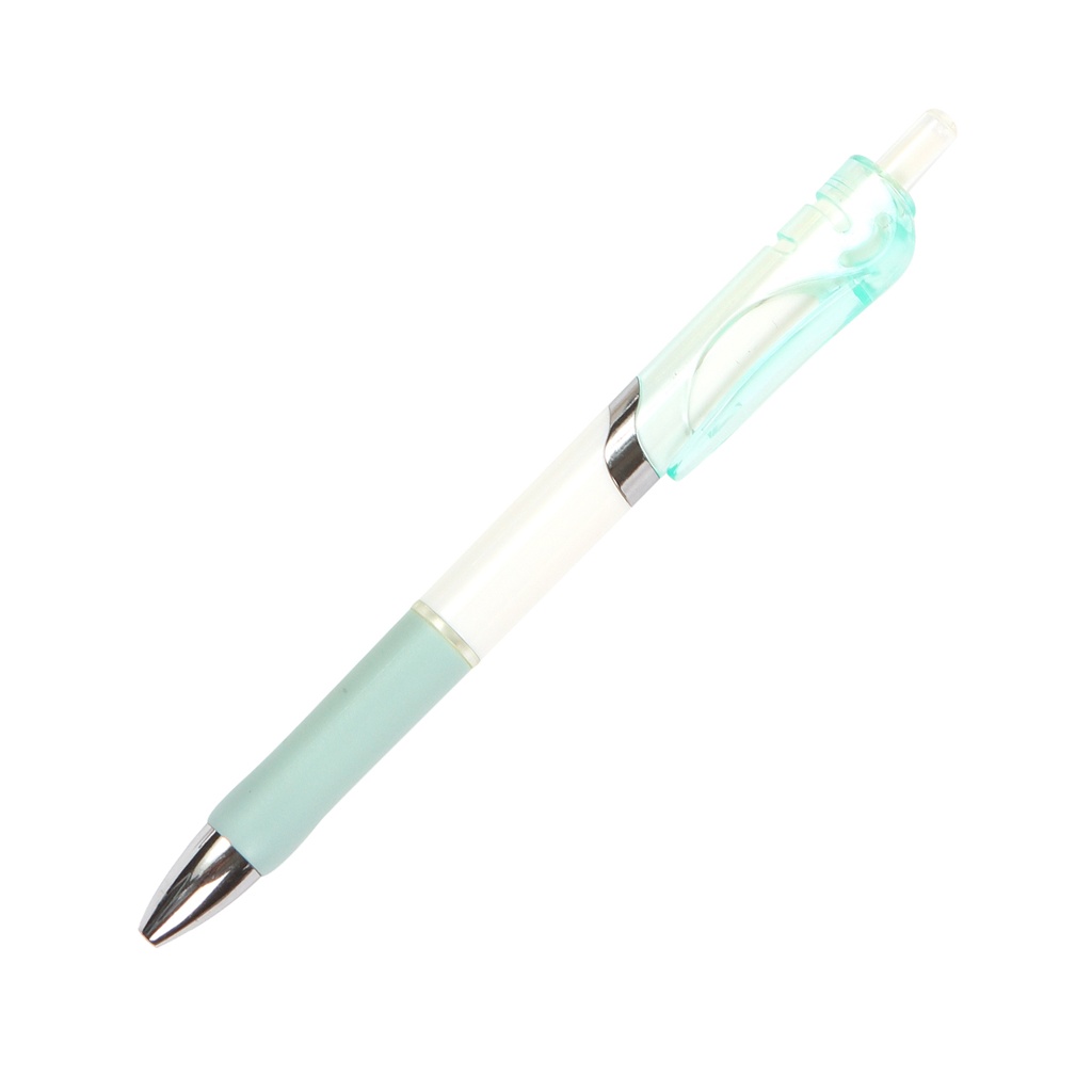 BL-216V