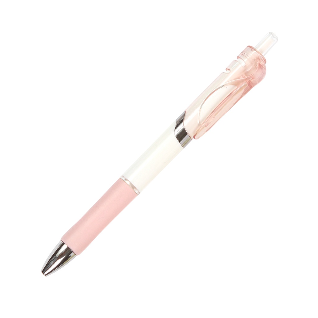 BL-216RS