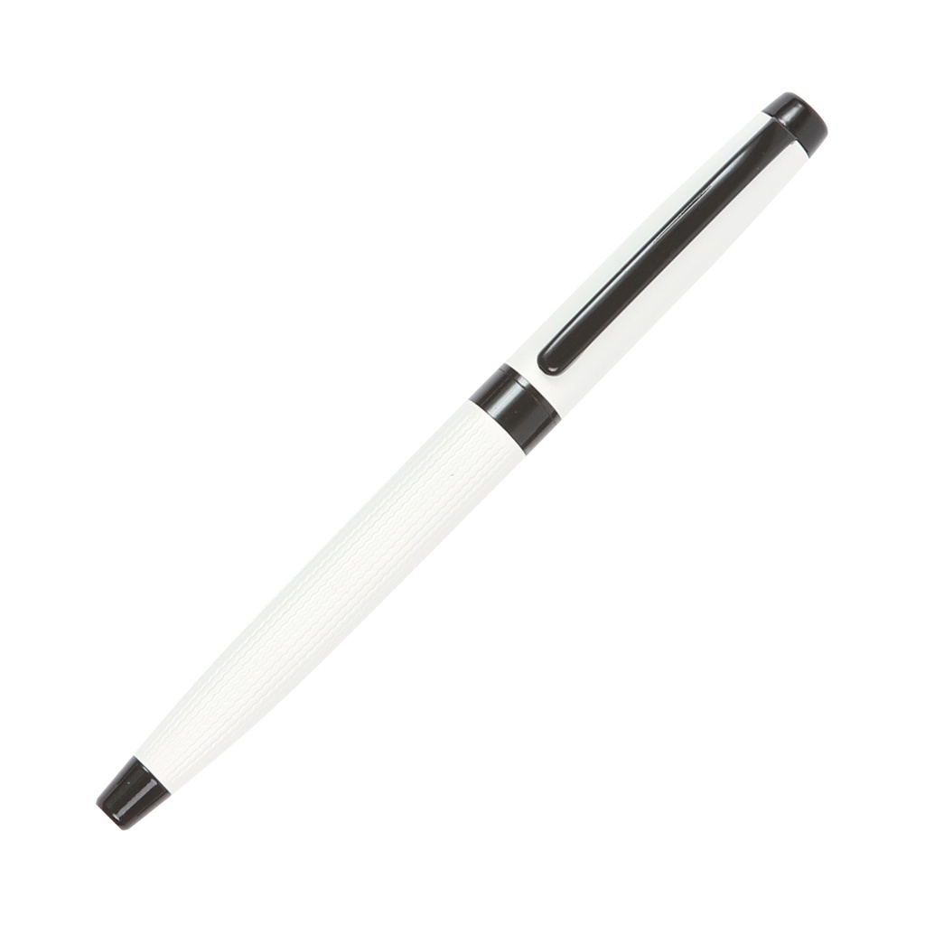 BL-218B