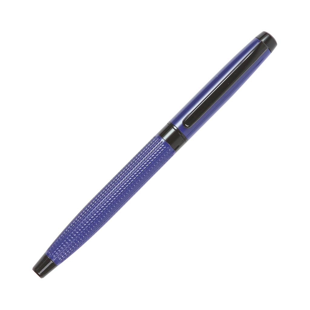 BL-218A