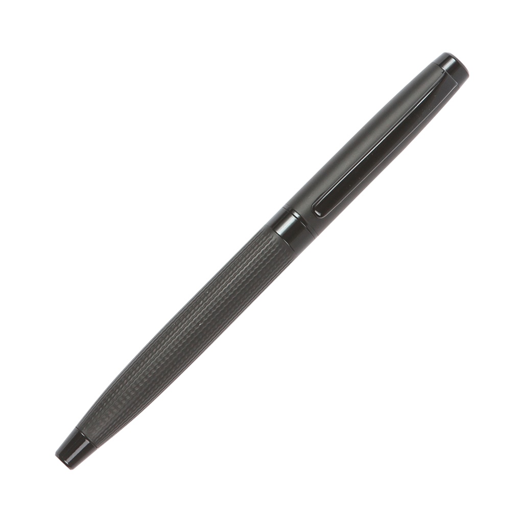 BL-218N