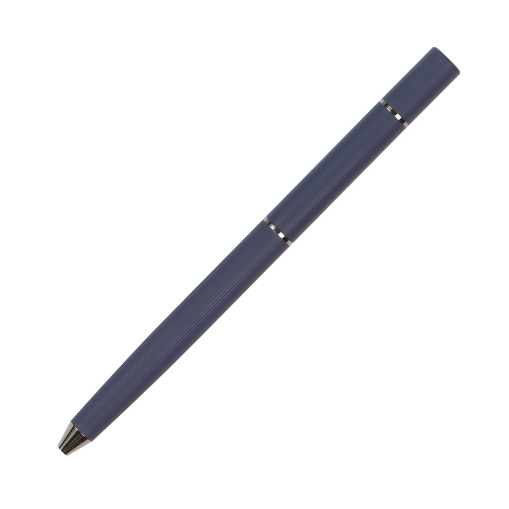 BL-219A