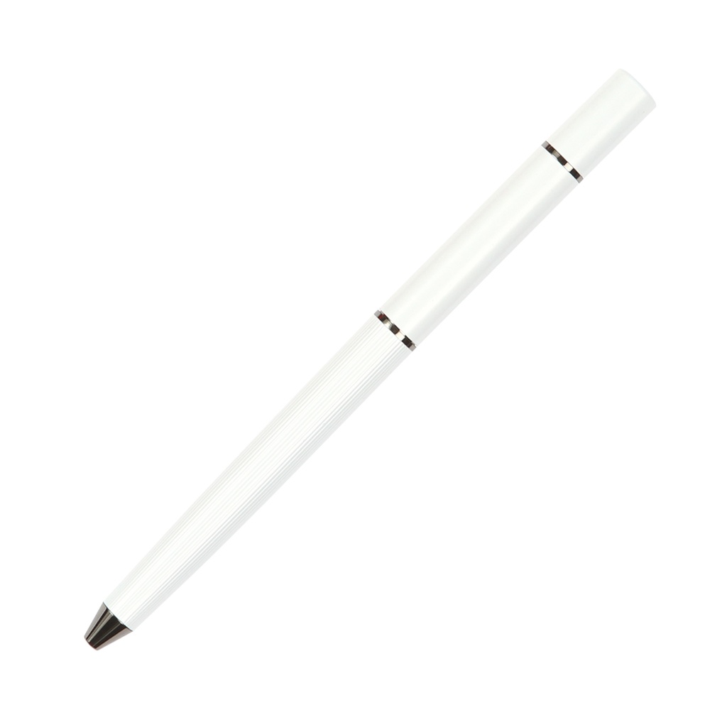 BL-219B