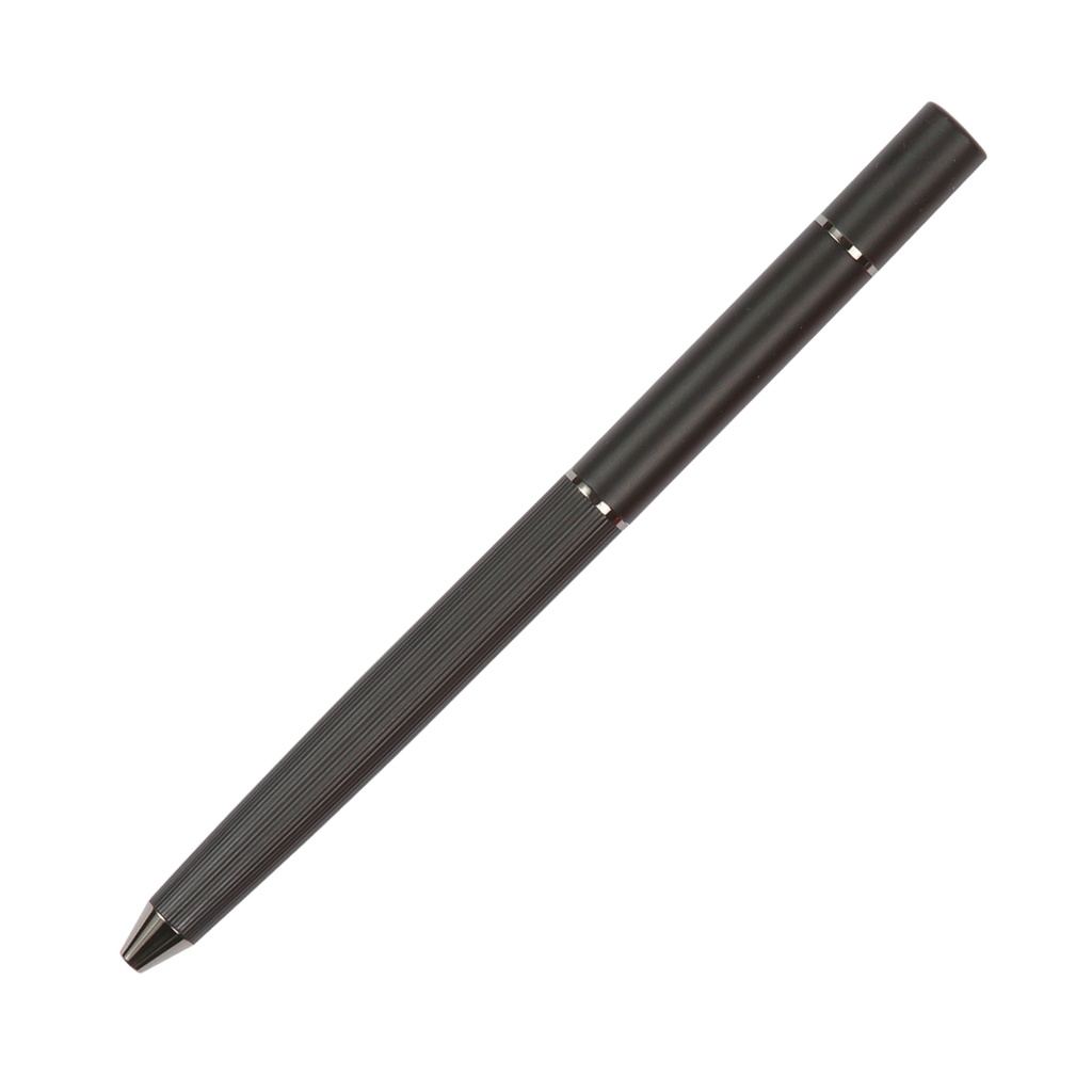 BL-219N
