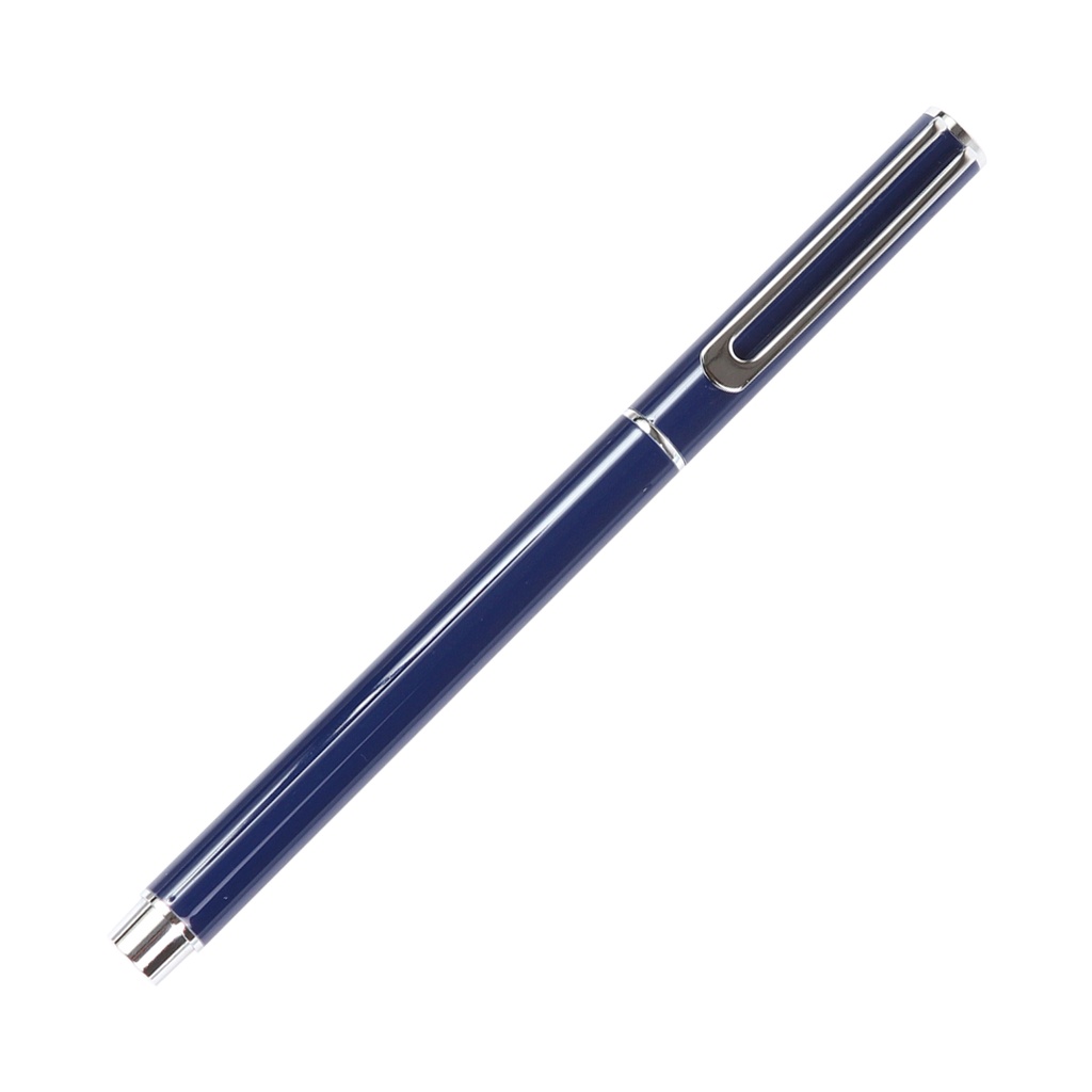 BL-221A