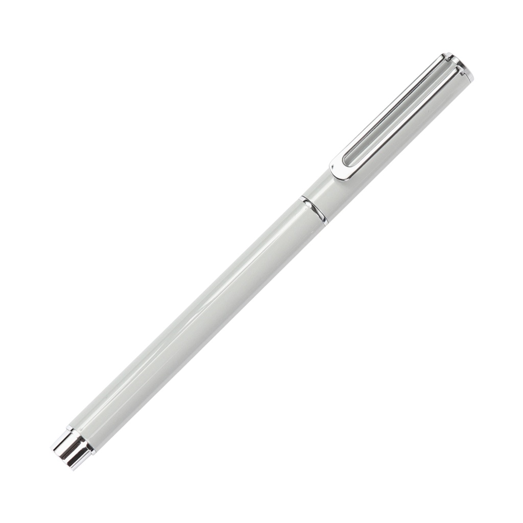 BL-221G