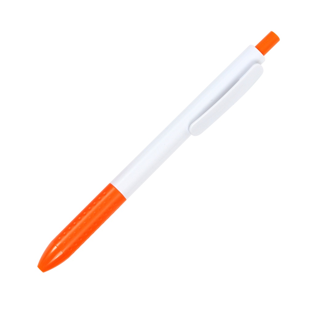 BL-224O